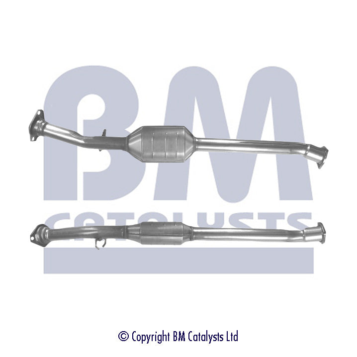 BM80137