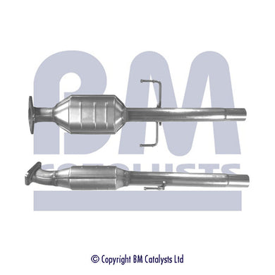 BM80138H