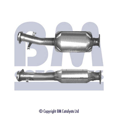 BM80141