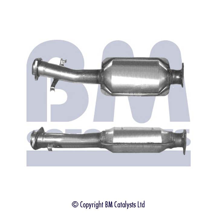BM80141