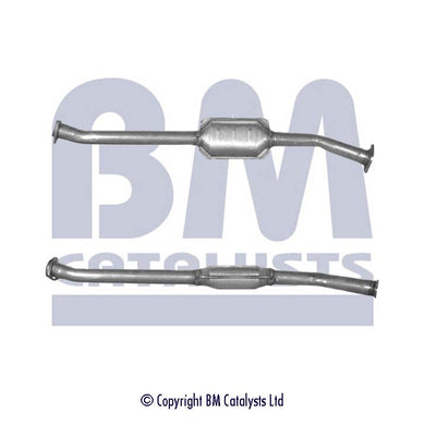 BM80142