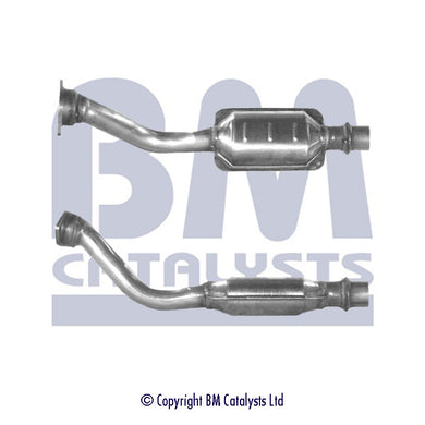 BM80143