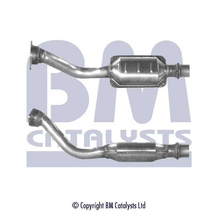 BM80143