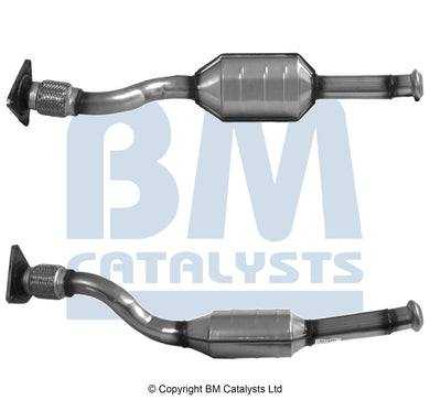 BM80144