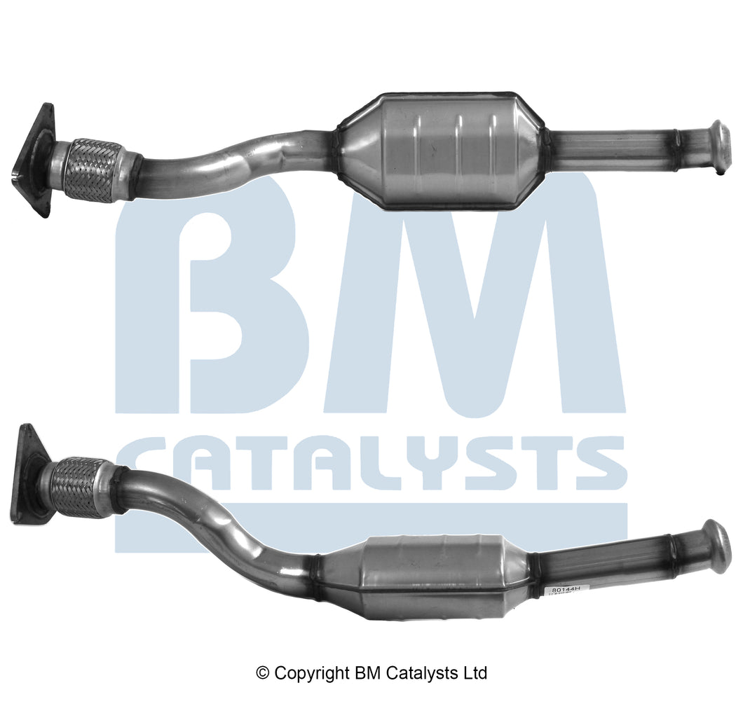 BM80144
