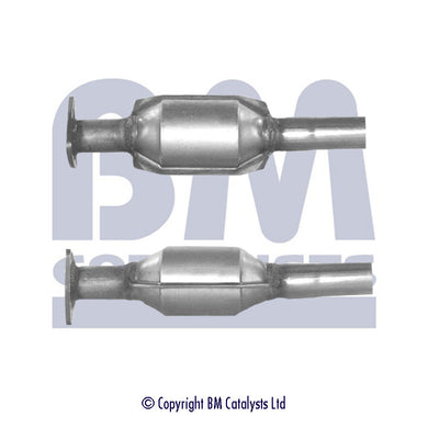 BM80145