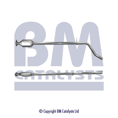 BM80146H