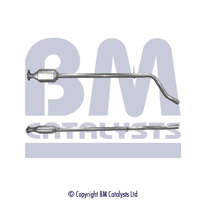 BM80146H