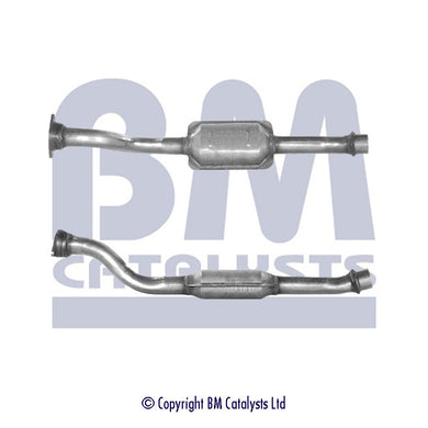 BM80147