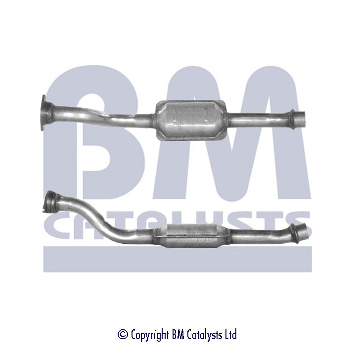 BM80147