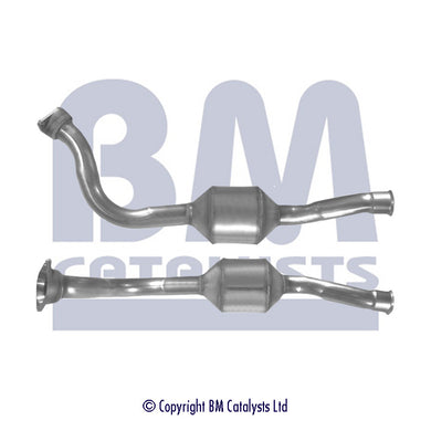 BM80148