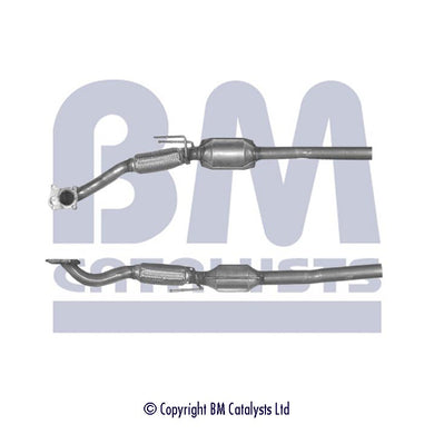 BM80149