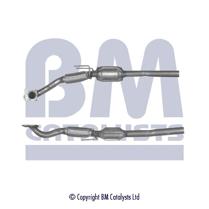 BM80149