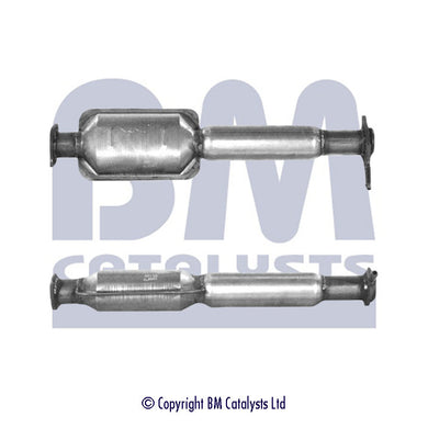 BM80150
