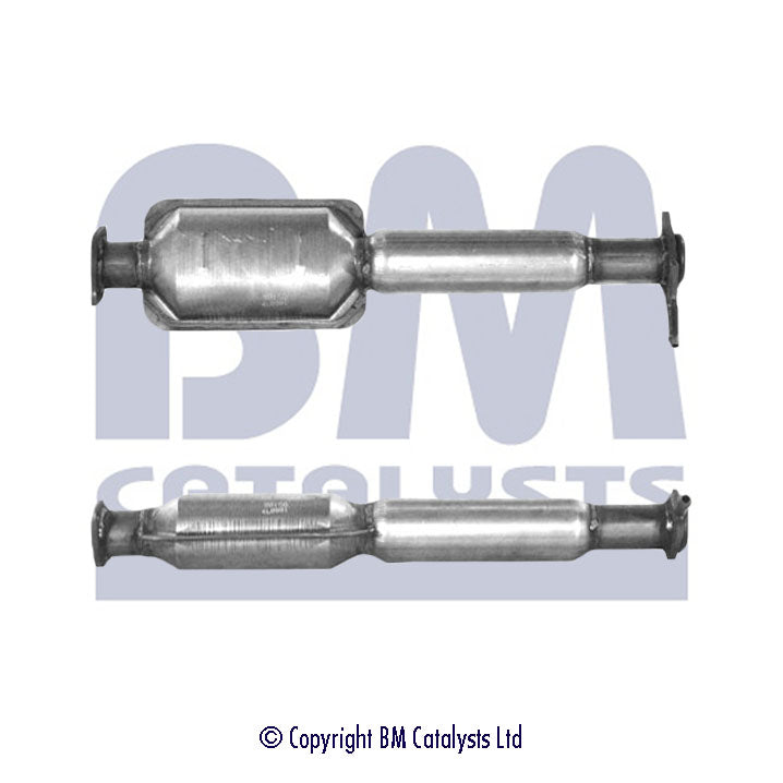 BM80150