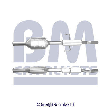 BM80151H