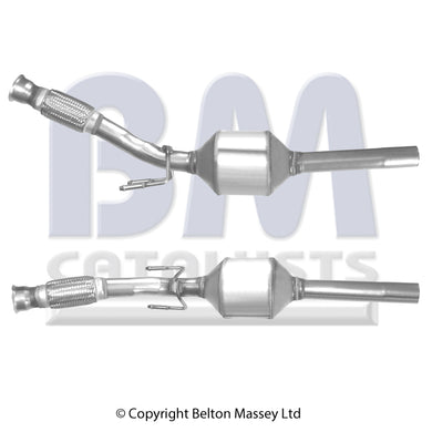 BM80152H