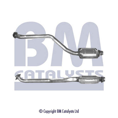 BM80154