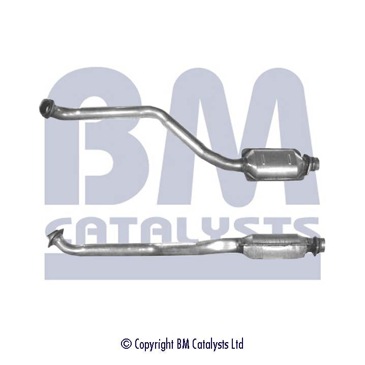 BM80154