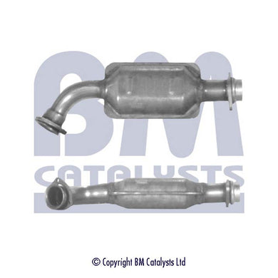 BM80155