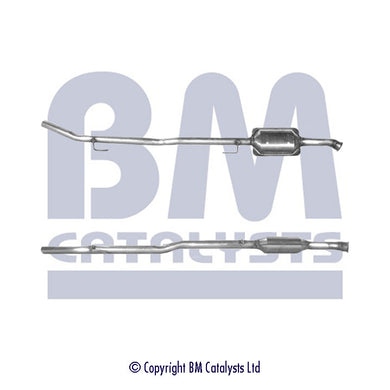 BM80156