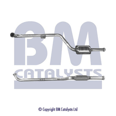 BM80157H