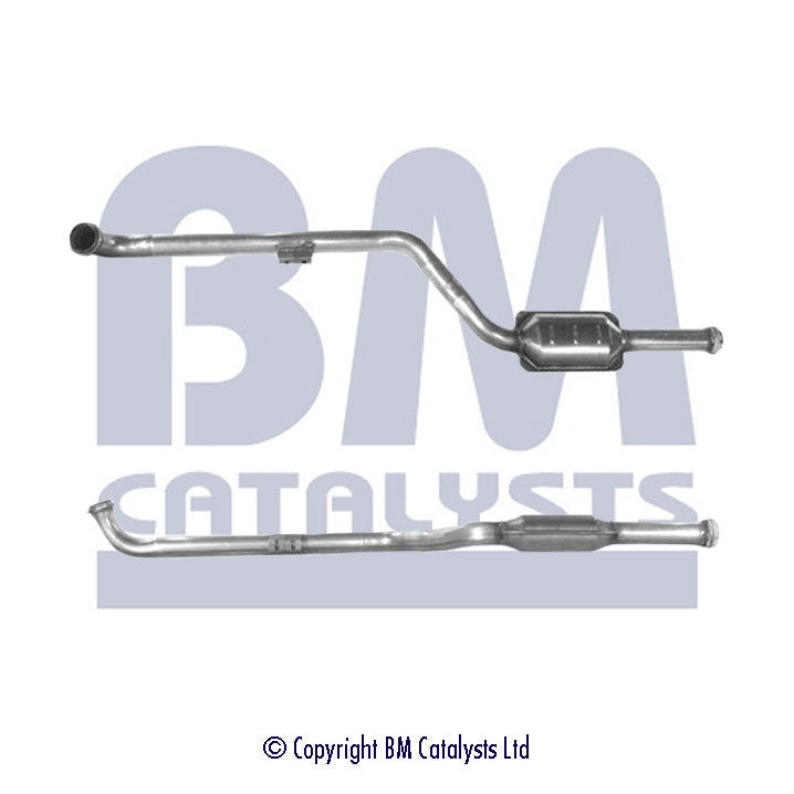 BM80157H