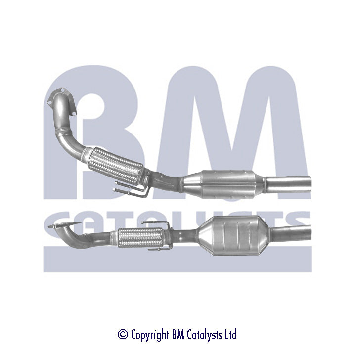 BM80158H