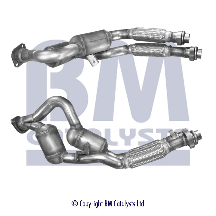 BM80161