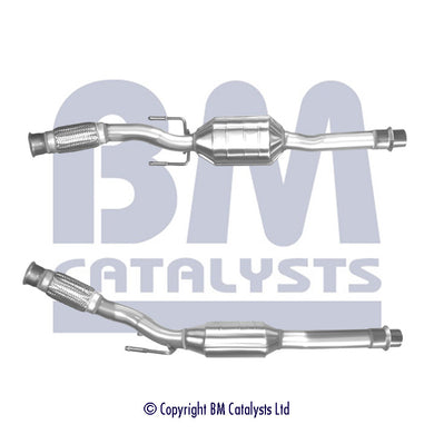 BM80162