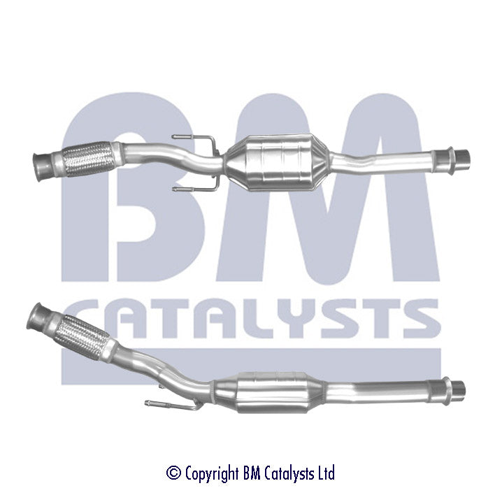 BM80162