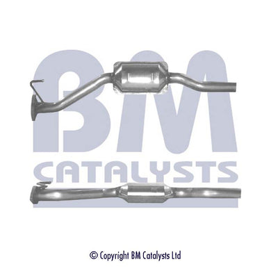 BM80163H