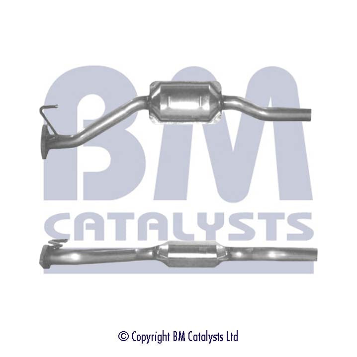 BM80163H