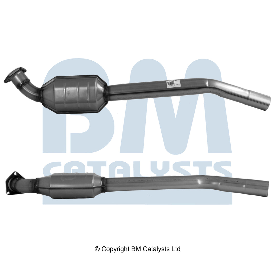 BM80165