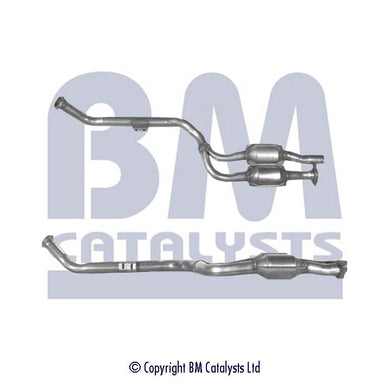 BM80167