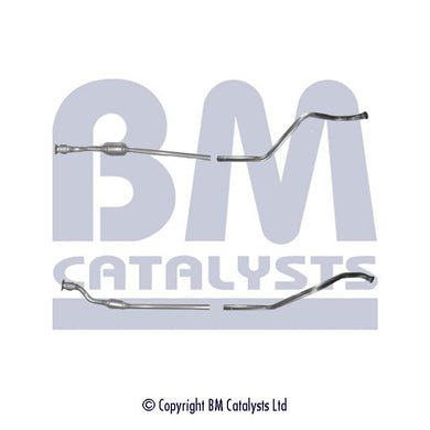 BM80169H