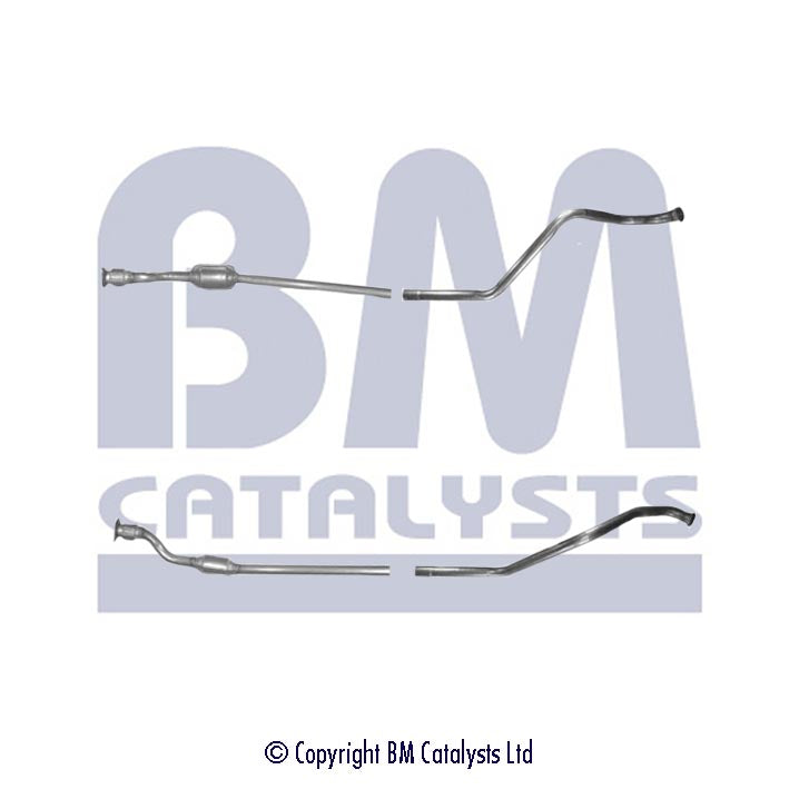 BM80169H