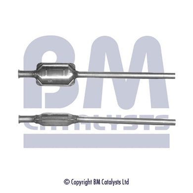 BM80170