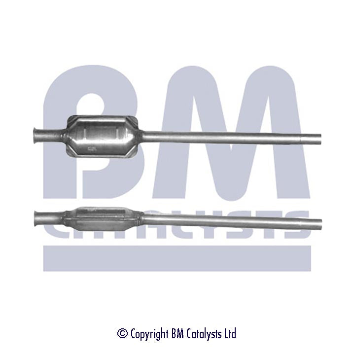 BM80170
