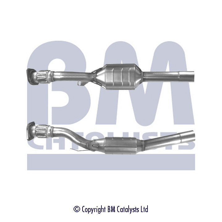 BM80172H