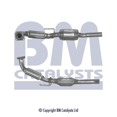 BM80173H
