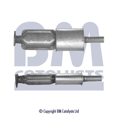 BM80176