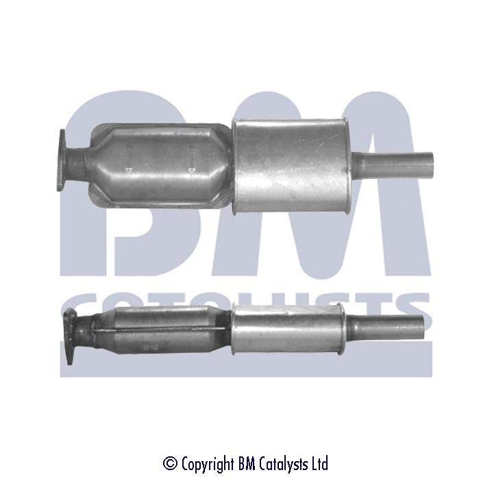 BM80176