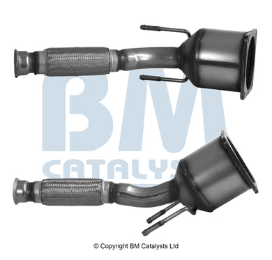 BM80177H