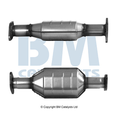 BM80182H