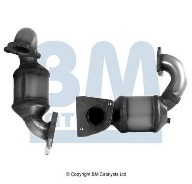 BM80183H