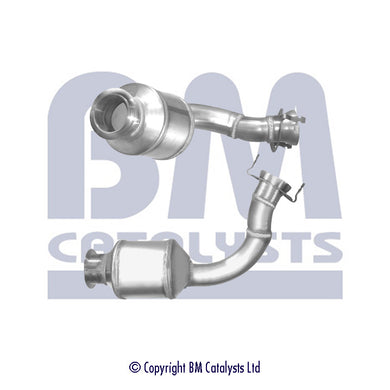 BM80185H