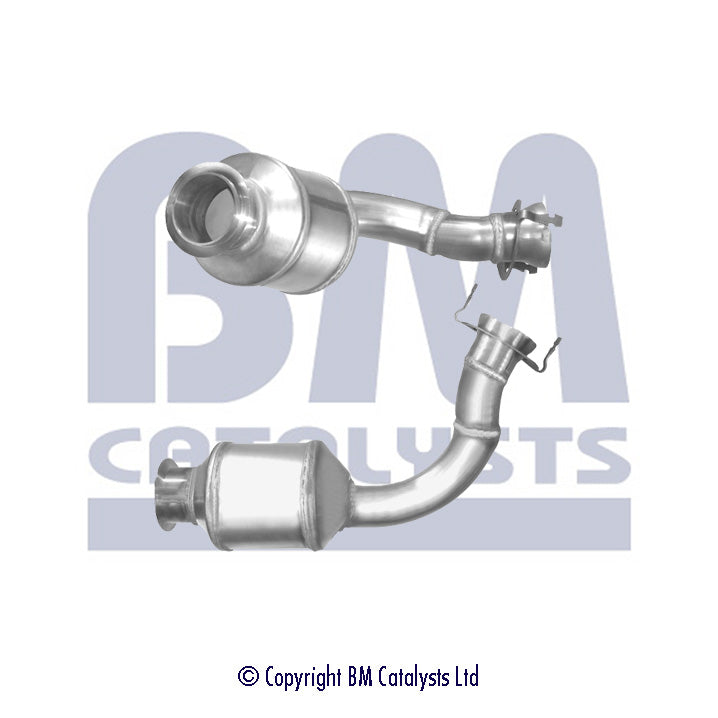 BM80185H