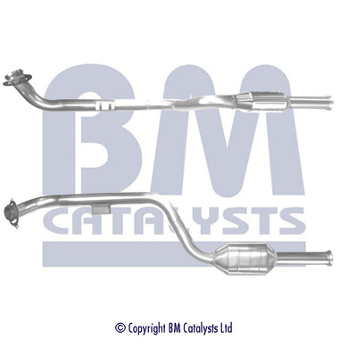 BM80186