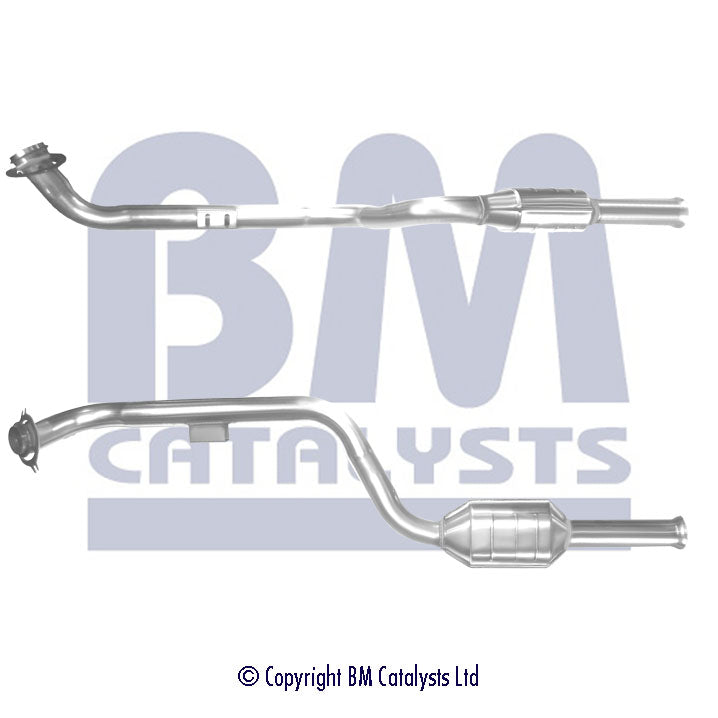 BM80186